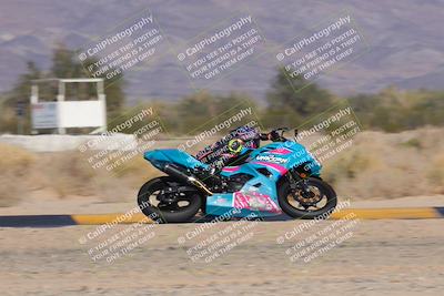 media/Dec-09-2023-SoCal Trackdays (Sat) [[76a8ac2686]]/Turn 4 Set 1 (1120am)/